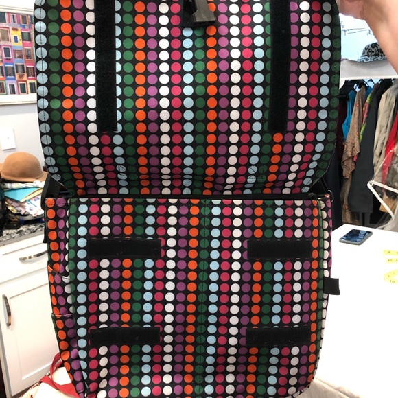 🔥Buy 2 for $20/ Buy 3 for $25🔥 - Picture 3 of 5